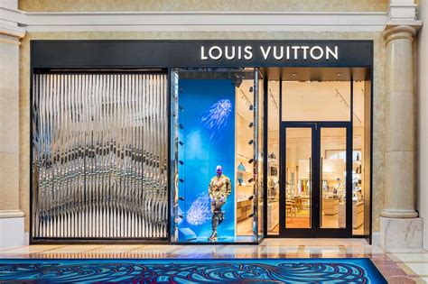 onlineshop lv|louis vuitton online store.